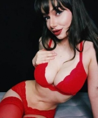 Ярослава, 29 лет