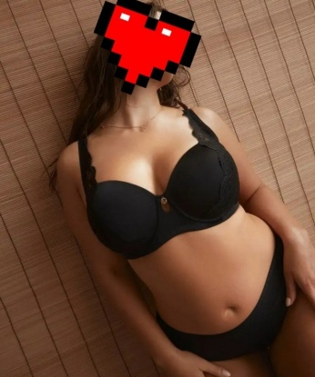 Марина, 32 года